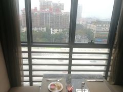 餐厅-永恒朗悦酒店(南宁动物园广西大学地铁站店)