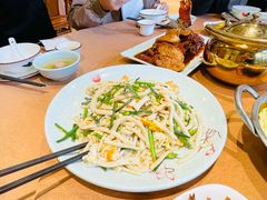 -抱德·潮汕味(敦和店原惠城鱼仔)