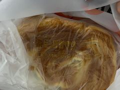 -卡玛王子·面包·蛋糕(南山宝能环球汇店)