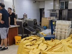 -阿男野栗王(金门路店)