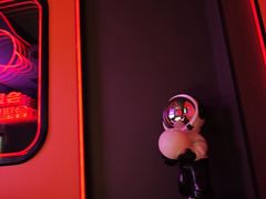-星聚会KTV(合生汇黑金店)