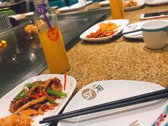 -57度湘(王府井10F店)