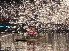 -南京珍珠泉风景区