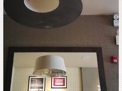 -COSTA COFFEE(上海虹口公园店)