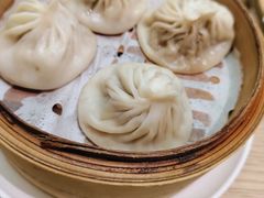 -新万鑫银丝面·非遗无锡味(惠山古镇店)