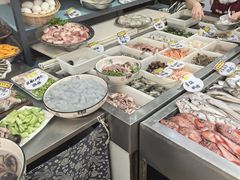 -老黄县饭馆(金都文化商城店)