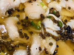-蠔友汇·海鲜·生蚝烧烤(大东店)