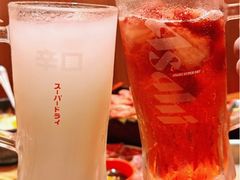 -大阪烧肉BAKA一代(国贸商住大厦店)