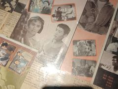-豆蔻电影主题餐厅(四牌楼店)