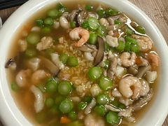 -百福麵家(新馬路店)