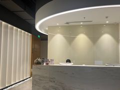 -齐玉齿科JADENTAL