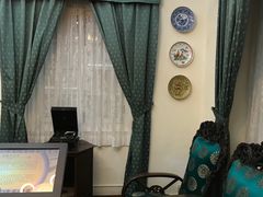 -龙环葡韵住宅式博物馆