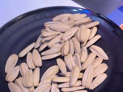 -大成海鲜烧烤·小龙虾(五角场店)