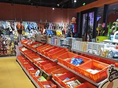 -MARSMART PETS火星宠物超市(1733店)