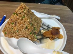 -小董哥烤串(故宫店)