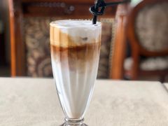 -王老师咖啡烘焙室