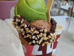 -哈根达斯(赛特奥莱店)