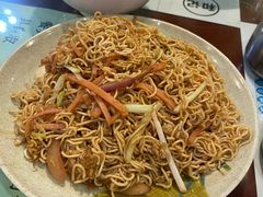 -和记道滘鱼粥