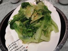 -池记大牌档(广纸店)