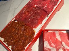 -小龙坎火锅(春熙太古里店)
