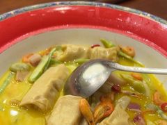 -华膳楼·安徽地标美食·中华餐饮名店(文化公园店)
