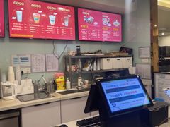 -网鱼电竞(上海青浦朱家角店)