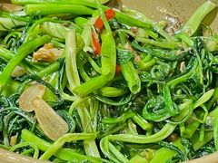 -老廣食堂(区庄店)