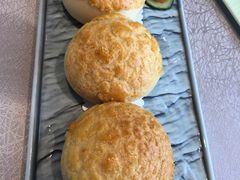 -汤臣·空中餐厅·严选粤菜(石湾世博广场店)