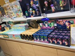 -泡泡玛特POPMART(壹号店)