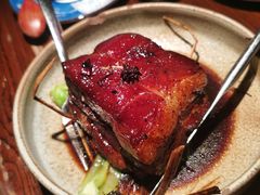 -桂满陇-十里风荷(合生汇店)