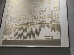 -大鸭梨烤鸭(枣园店)