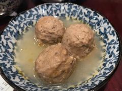 -螺世纪螺蛳粉·桂味小排档(裕德店)