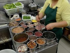 -穗银肠粉店(东川路店)