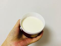 -桂桂茶(繁花中心店)