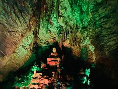 -北京上方山国家森林公园