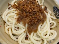-肖家河家常面(肖家河北街店)