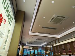 -香港新曜记茶餐厅(星耀城店)