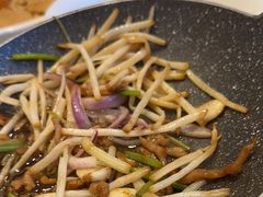 -聚鑫阁江浙菜·非遗传承技艺(青村帝华园店)