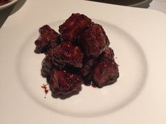 -福1039(愚园路店)