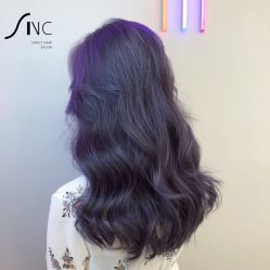 点击看大图 -SWANK SALON