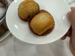 -凤凰楼酒家·粤宴点心(华强北店)