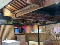 -郑庄脂渣海鲜楼(九水路店)