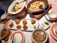 -话梅·客家小厨(东门店)