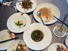 -徐记海鲜(曲江南湖店)