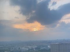 -宝燕壹号景观餐厅(龙盛国际商业广场店)