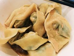 -潘国仙耳光馄饨(黄家阙路店)