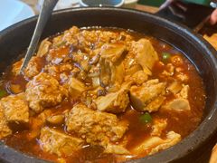 -YAFEE雅菲·粤菜·湘菜·融合菜(魏公村店)