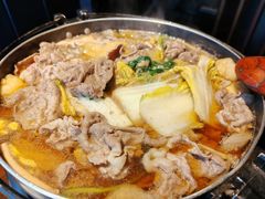 -石葵(锦业时代店)