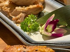 -越美小馆·越南料理(曲江店)