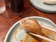 -同盛祥(曲江大唐不夜城店)